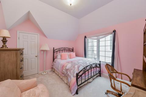 1211 Arborside Dr, Aurora, IL 60502 photo 21