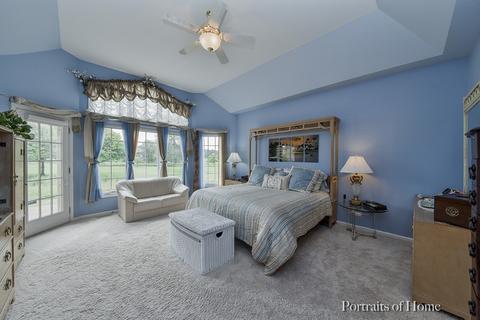 1211 Arborside Dr, Aurora, IL 60502 photo 14