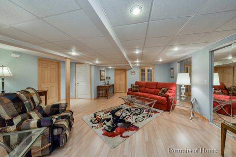 1211 Arborside Dr, Aurora, IL 60502 photo 24