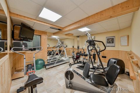 1211 Arborside Dr, Aurora, IL 60502 photo 25