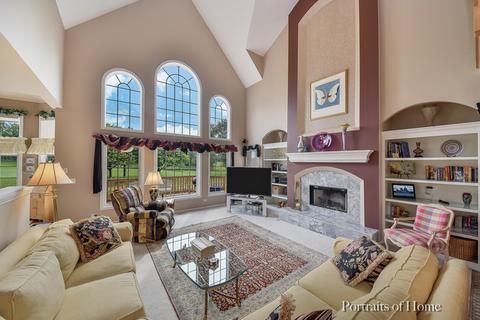 1211 Arborside Dr, Aurora, IL 60502 photo 11