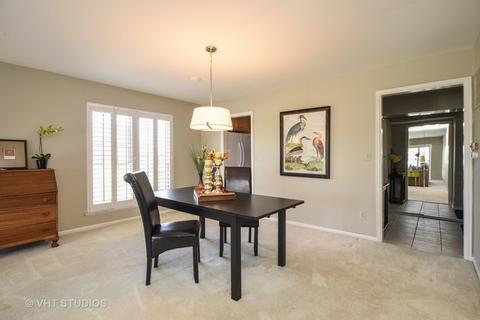 5500 Carriageway Dr #314C, Rolling Meadows, IL 60008 photo 5