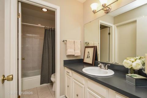 5500 Carriageway Dr #314C, Rolling Meadows, IL 60008 photo 10