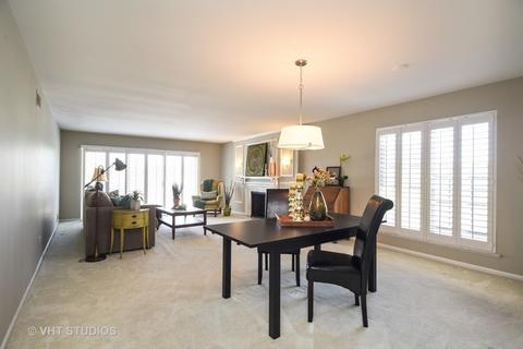 5500 Carriageway Dr #314C, Rolling Meadows, IL 60008 photo 7
