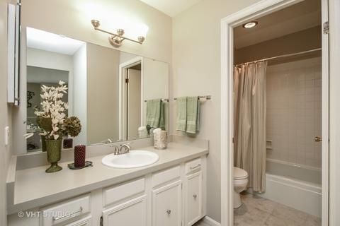 5500 Carriageway Dr #314C, Rolling Meadows, IL 60008 photo 12