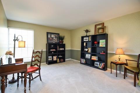 5500 Carriageway Dr #314C, Rolling Meadows, IL 60008 photo 13