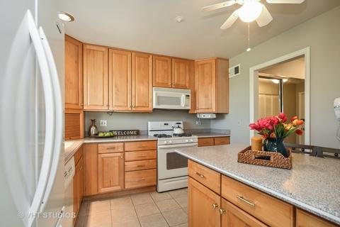 5500 Carriageway Dr #314C, Rolling Meadows, IL 60008 photo 4
