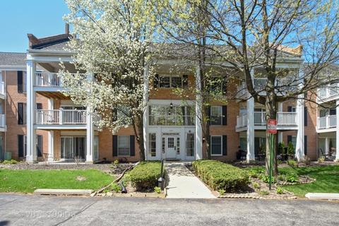 5500 Carriageway Dr #314C, Rolling Meadows, IL 60008 photo 1