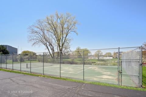 5500 Carriageway Dr #314C, Rolling Meadows, IL 60008 photo 18