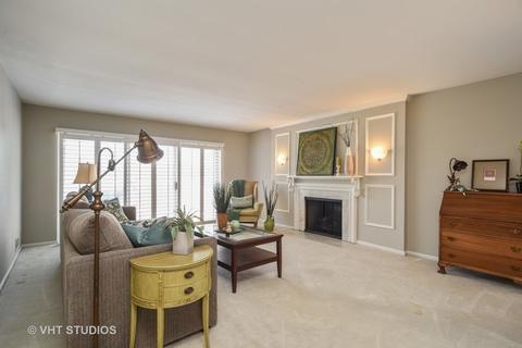 5500 Carriageway Dr #314C, Rolling Meadows, IL 60008 photo 6