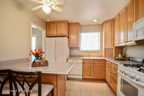 5500 Carriageway Dr #314C, Rolling Meadows, IL 60008 photo 3