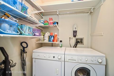 5500 Carriageway Dr #314C, Rolling Meadows, IL 60008 photo 15