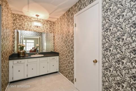 5500 Carriageway Dr #314C, Rolling Meadows, IL 60008 photo 9