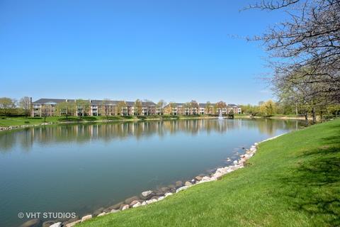 5500 Carriageway Dr #314C, Rolling Meadows, IL 60008 photo 20