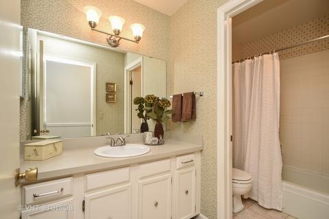 5500 Carriageway Dr #314C, Rolling Meadows, IL 60008 photo 14