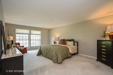 5500 Carriageway Dr #314C, Rolling Meadows, IL 60008 photo 8