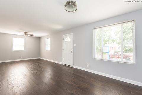 17637 Walter St, Lansing, IL 60438 photo 4