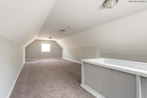 17637 Walter St, Lansing, IL 60438 photo 11
