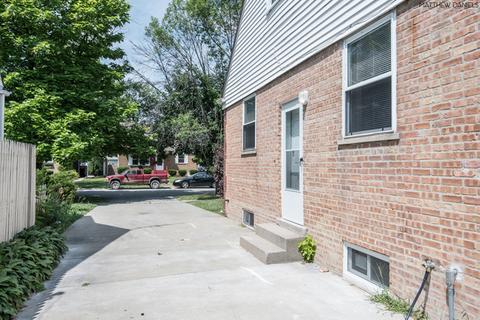 17637 Walter St, Lansing, IL 60438 photo 3