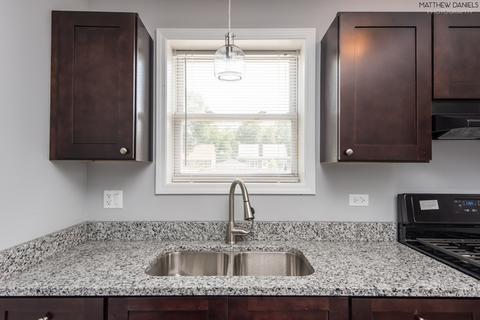 17637 Walter St, Lansing, IL 60438 photo 7