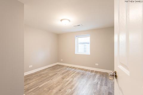 17637 Walter St, Lansing, IL 60438 photo 8