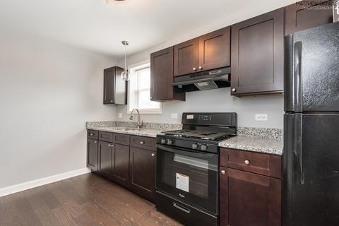 17637 Walter St, Lansing, IL 60438 photo 6