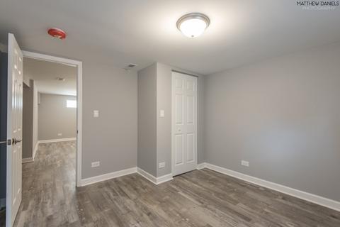 17637 Walter St, Lansing, IL 60438 photo 9