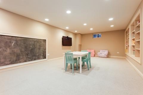 356 Warwick Rd, Deerfield, IL 60015 photo 19