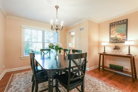 356 Warwick Rd, Deerfield, IL 60015 photo 4