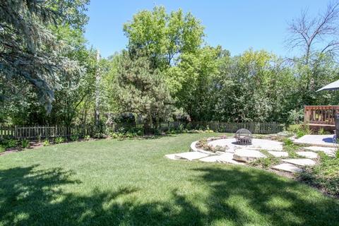 356 Warwick Rd, Deerfield, IL 60015 photo 21