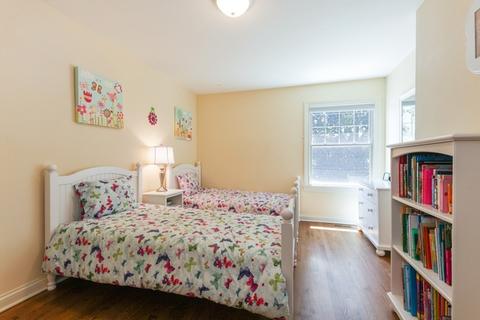 356 Warwick Rd, Deerfield, IL 60015 photo 15