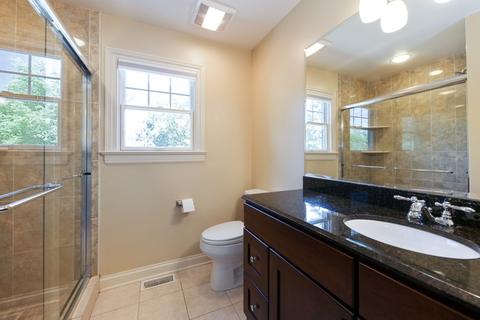 356 Warwick Rd, Deerfield, IL 60015 photo 14