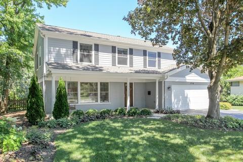 356 Warwick Rd, Deerfield, IL 60015 photo 1