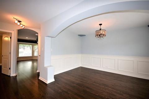 7119 S Christiana Ave, Chicago, IL 60629 photo 9
