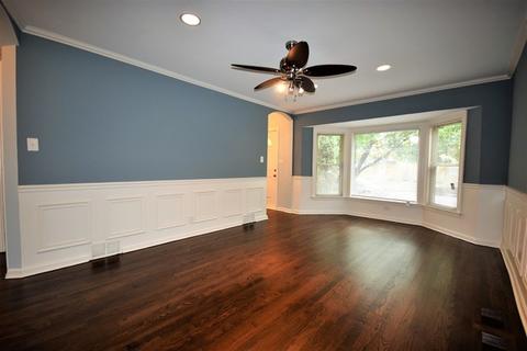7119 S Christiana Ave, Chicago, IL 60629 photo 3