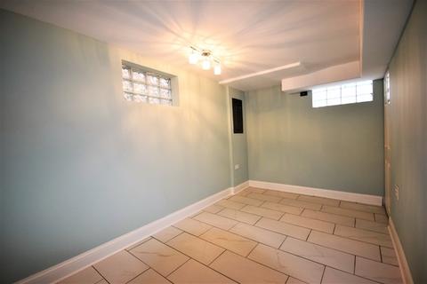 7119 S Christiana Ave, Chicago, IL 60629 photo 20