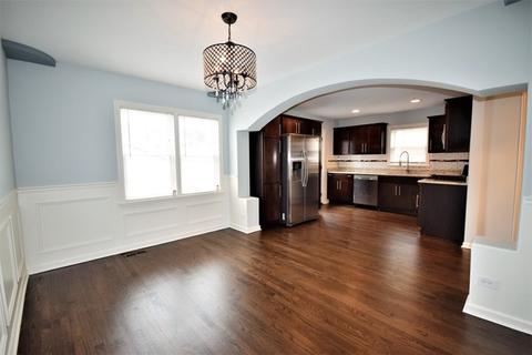 7119 S Christiana Ave, Chicago, IL 60629 photo 5