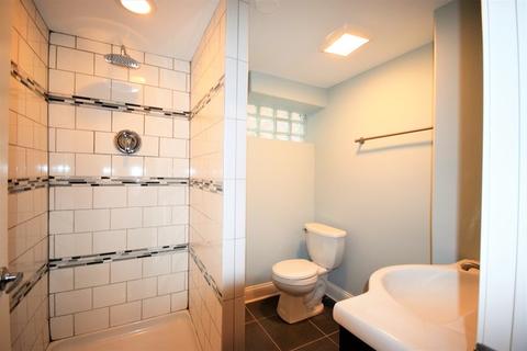 7119 S Christiana Ave, Chicago, IL 60629 photo 19