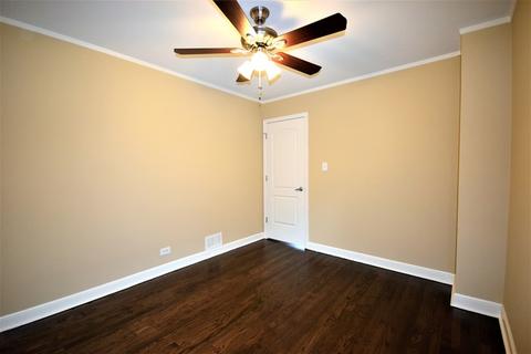 7119 S Christiana Ave, Chicago, IL 60629 photo 13
