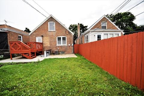 7119 S Christiana Ave, Chicago, IL 60629 photo 25