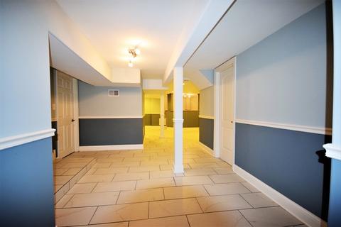 7119 S Christiana Ave, Chicago, IL 60629 photo 18