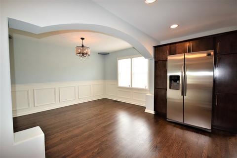 7119 S Christiana Ave, Chicago, IL 60629 photo 10