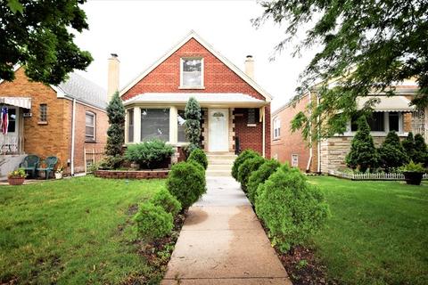 7119 S Christiana Ave, Chicago, IL 60629 photo 2