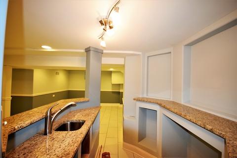 7119 S Christiana Ave, Chicago, IL 60629 photo 17