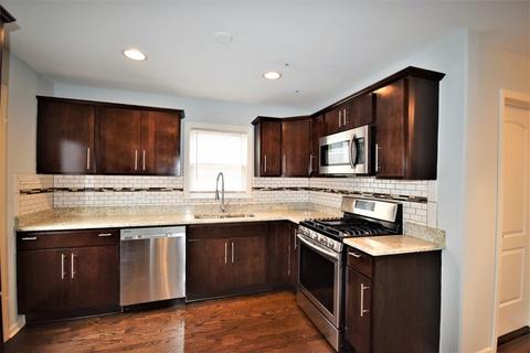 7119 S Christiana Ave, Chicago, IL 60629 photo 8