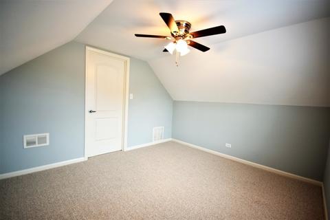 7119 S Christiana Ave, Chicago, IL 60629 photo 21