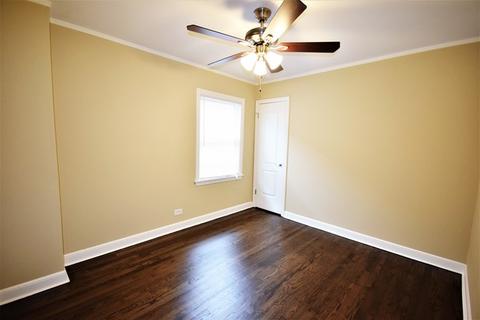 7119 S Christiana Ave, Chicago, IL 60629 photo 14