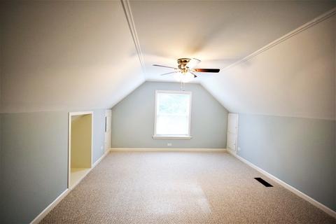 7119 S Christiana Ave, Chicago, IL 60629 photo 23