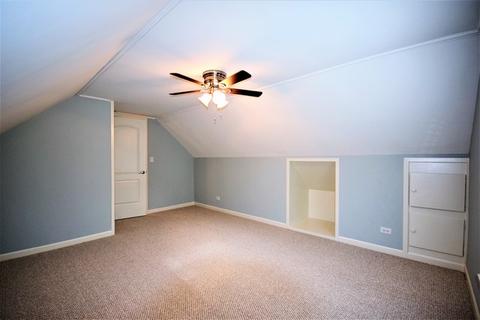 7119 S Christiana Ave, Chicago, IL 60629 photo 22