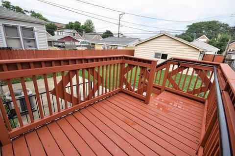 7119 S Christiana Ave, Chicago, IL 60629 photo 24